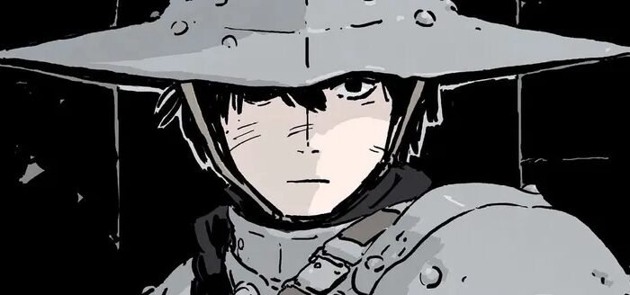 Tsutomu Nihei’s ‘Tower Dungeon’ PV Released Manga & Anime Footage Bring the Fantasy World to Life