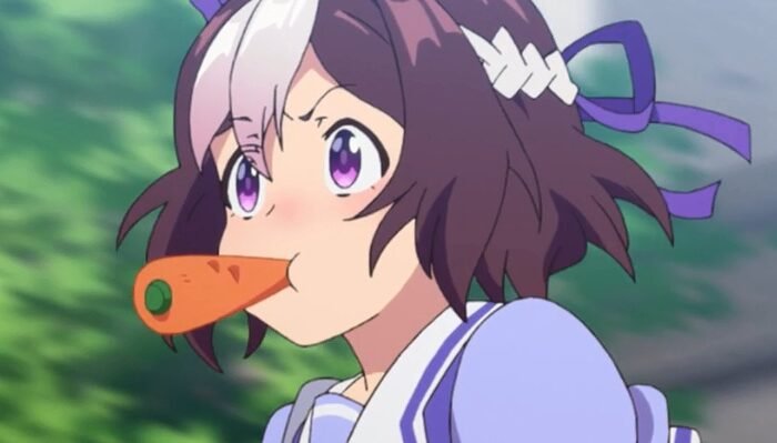 Anime Trending Awards 2025: ‘Uma Musume’ Dominates With Double Wins