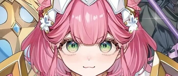 Game World Reincarnation: Dungeon Job Hunting Anime Announced A Hardcore Gamer’s Journey Begins