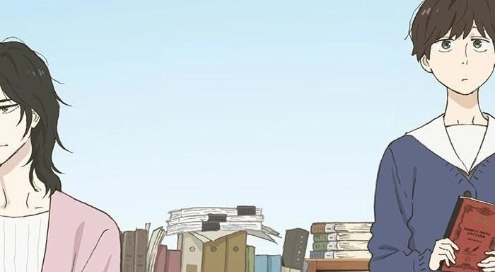 Winter Anime 2026: 4 Must-Watch Series You’ll Be Sad to See End