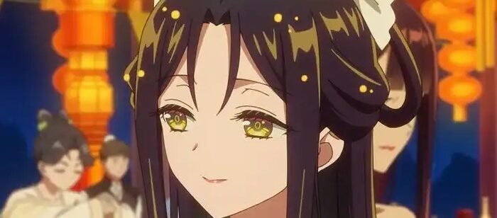 Though I Am an Inept Villainess Anime (July 2026): New PV, Cast, Story, Plot & Latest Updates