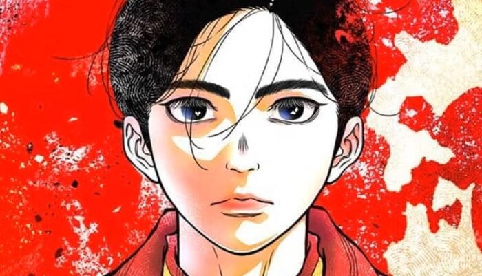 Spring 2026 Anime You Should Definitely Watch: Top 3 Must-Watch Series Creating Massive Buzz