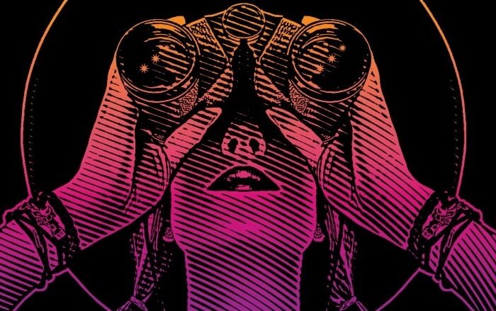 AI-Generated Movies & Anime Are Rising: The Future of Creators and AI in 2026 and Beyond