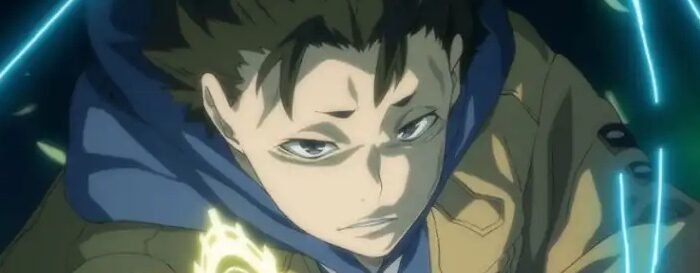 ‘Until the Errand-Enchanter Realizes His Own Power’ Anime Announced for January 2027 Cast, Story, and Latest Updates