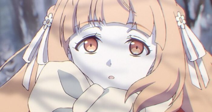 ‘Spring, Summer, Autumn, Winter Agents: Spring Dance’ Episode 1 Preview Hinagiku Begins Her Journey to Restore Spring