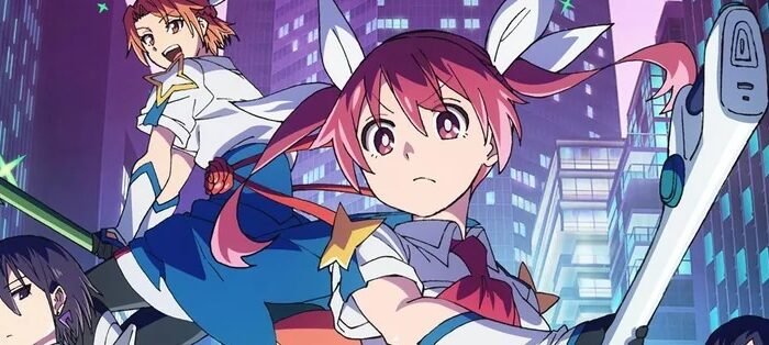 ‘Magical Lumie (Magilumiere Inc.)’ Season 2 Announced New Visuals, Release Date & Season 1 Rebroadcast Details