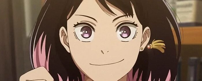 Akane Banashi Anime Episode 2 Highlights: One of the Best Starts of Spring 2026