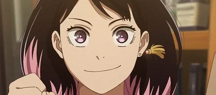 Akane Banashi Episode 2: Most Commented Scene Revealed ‘Sugar Daddy’ Misunderstanding Takes Top Spot