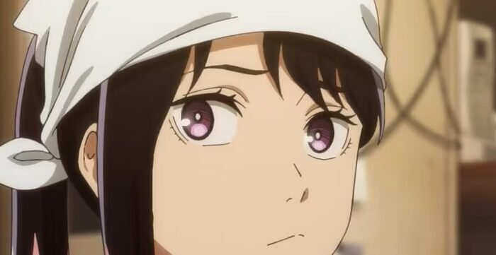 Akane Banashi Episode 4: Akane’s ‘Scolded Face’ Goes Viral Rakugo Growth Meets Comedy Gold