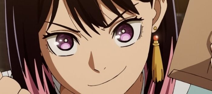 Keisuke Kuwata Performs Both Theme Songs for ‘Akane Banashi’ Anime Ending Video ‘AKANE On My Mind ~Manju Kowai’ Released