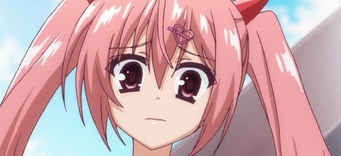 ‘Aria the Scarlet Ammo’ Celebrates 15th Anniversary with New Short Anime Announcement.