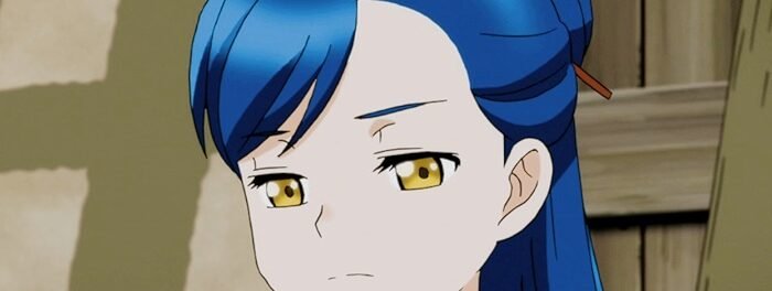 Ascendance of a Bookworm Anime Updates Opening After AI Controversy: Hand-Drawn Version Released