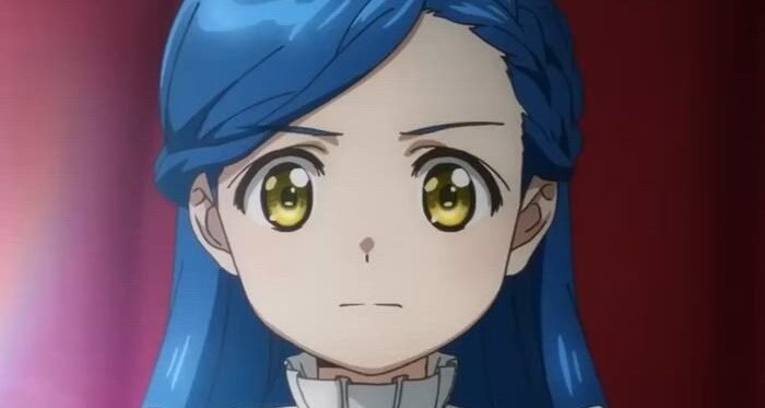 Not Just Overpowered Heroes! 3 Must-Watch ‘Narou’ Anime (Spring 2026) Even Beginners Will Love