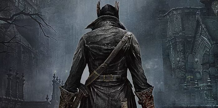 Bloodborne Anime Film Announced at CinemaCon 2026: FromSoftware Expands Into Animated Adaptations