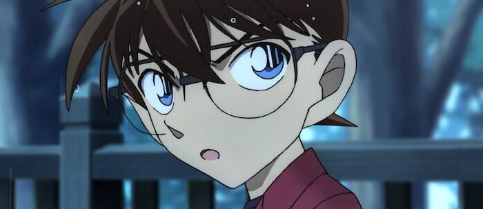 Detective Conan: Fallen Angel on the Highway Box Office Soars Past ¥6.3 Billion. Can It Hit ¥10 Billion at Record Speed?