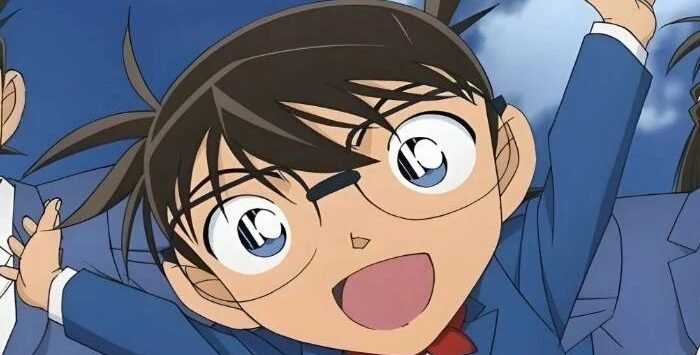 Detective Conan: Fallen Angel on the Highway Surpasses ¥7.99 Billion Enters Top 100 All-Time Box Office Hits