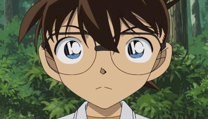 Detective Conan Fair 2026: Exclusive Bookmarks, Events & Movie Celebration at Miraiya Bookstore