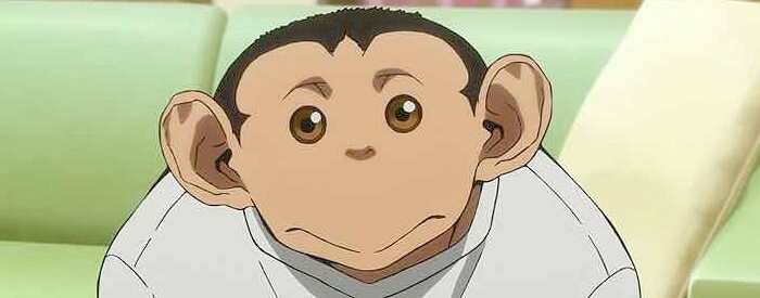 ‘Wait… Is That the End?’ 4 Winter 2026 Anime That Shocked Fans with Mystery-Filled Final Episodes