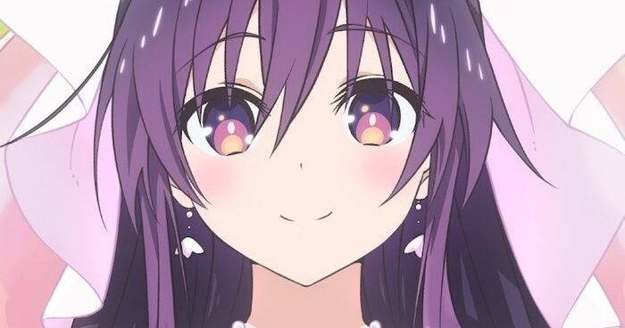 Date A Live F: Last Date Anime Announced Final Battle Begins with Stunning Wedding Visual