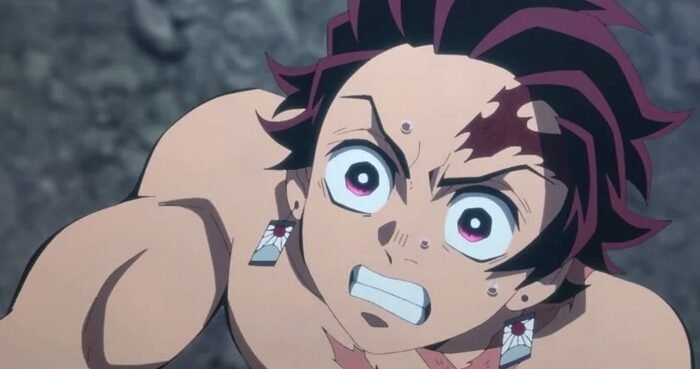 Demon Slayer: Infinity Castle Arc Movie Nears Final Run. Will It Break the Mugen Train Record?