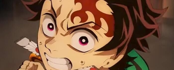 Demon Slayer Voice Script Cover Revealed: Fans Praise Stylish Tanjiro Artwork During 2026 Rebroadcast