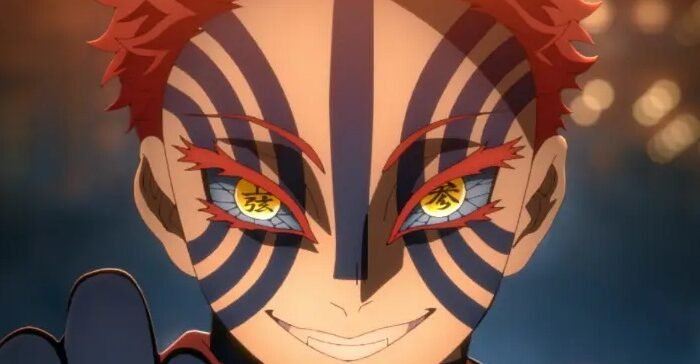 Demon Slayer New Visual Revealed: Fans React to Intense Infinity Castle Battles ‘Everyone’s Expressions Are Incredible!’