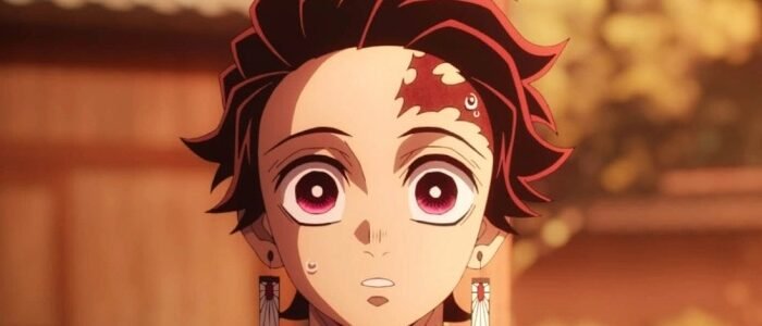 Demon Slayer Anime Rebroadcast 2026: Must-Watch Anime-Original Scenes Every Fan Should See