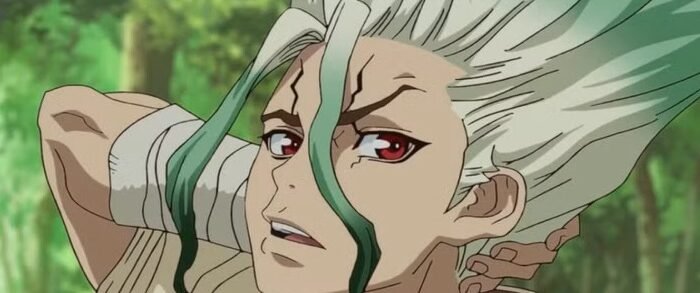 Dr. STONE: SCIENCE FUTURE (Final Season Part 3) Begins April 2, 2026 Episode 25 Preview & Story Breakdown