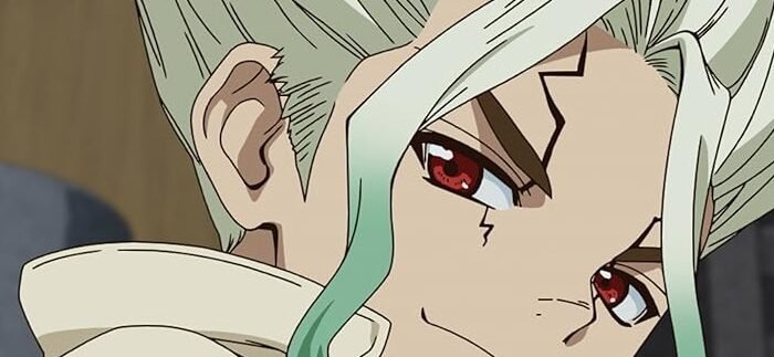 Dr. STONE Final Season Episode 27 Preview: Senku Reaches India in Search of a Genius Mathematician