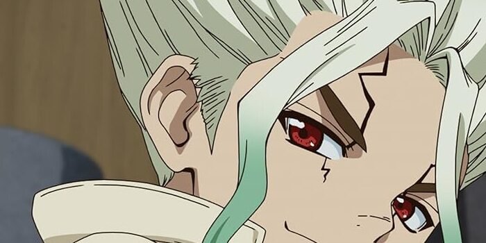 Spring 2026 Anime Begins Today (April 2) Full Thursday Lineup, Schedule & What to Watch