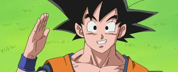 New Dragon Ball Super: Beerus Anime Unveils First Trailer at LA Event, Goku vs Beerus Battle Stuns Fans