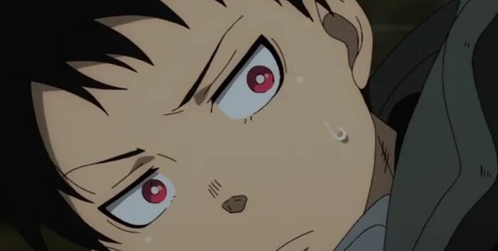 Fire Force Season 3 Episode 25 Preview ‘A Hero’s Story’ Synopsis, Stills & Final Arc Highlights