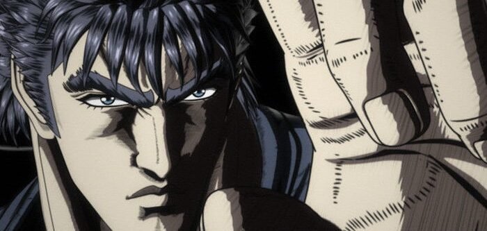 ‘Fist of the North Star’ Anime Returns After 18 Years: Special Two-Episode Broadcast Sparks Huge Buzz