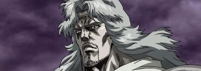 Fist of the North Star Episode 5: New Techniques, Kenshiro vs Shin Finale & Fan Reactions Explained