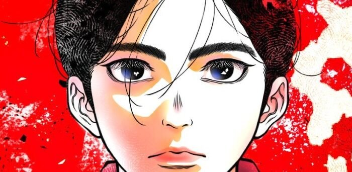 Spring Anime 2026: Complete List of 73 New Anime by Day of the Week: What Should You Watch?