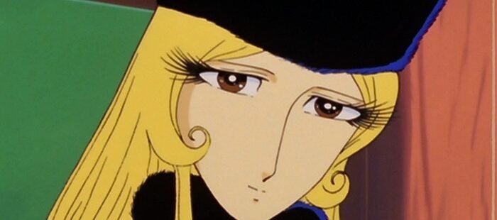 Galaxy Express 999 Free Streaming: All 113 Episodes Available on ABEMA Relive a Legendary Space Journey