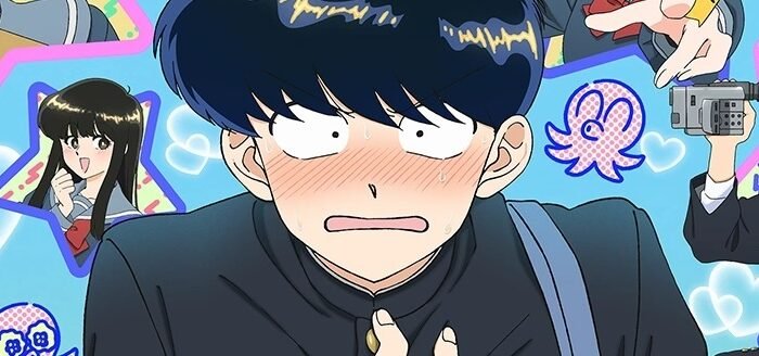 Spring Anime 2026: Top New Series Premiering April 1 You Shouldn’t Miss