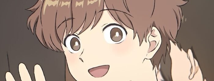 Spring Anime 2026 Lineup (April 1 Releases) Must-Watch New & Sequel Anime You Shouldn’t Miss