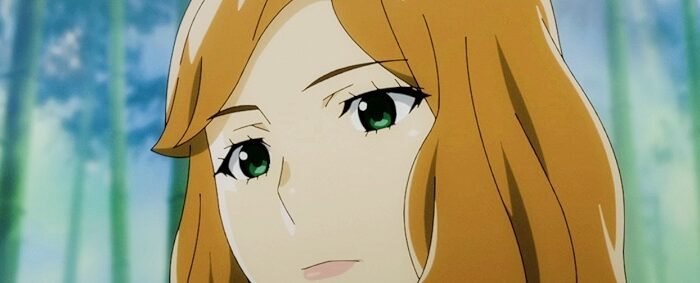 ‘Higurashi: When They Cry’ 20th Anniversary Free Full Season Marathon on ABEMA