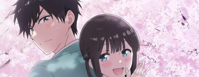 Spring 2026 Anime ‘I Want to End the Game I Love You’ Episode 1 Preview: Childhood Friends Face Love, Pride, and Unexpected Change