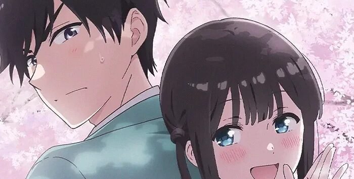 Spring 2026 Anime ‘I Want to End the I Love You Game’ Episode 1 Preview: Childhood Friends Face a New Romantic Challenge