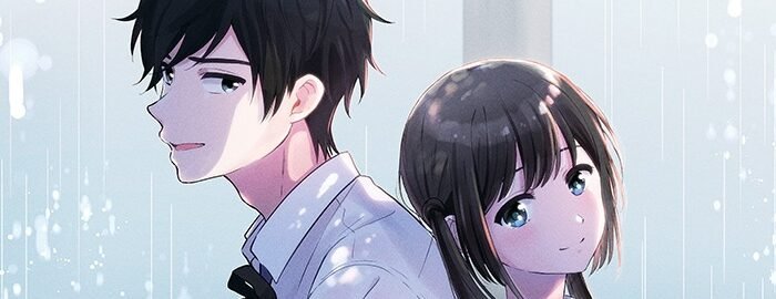 ‘I Want to End the ‘I Love You’ Game’ Premieres Today: A Sweet and Frustrating Love Game Begins