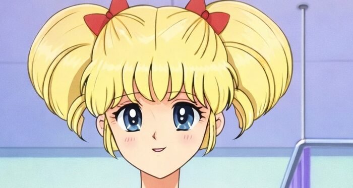 ‘Idol Legend Eriko’ Explained: The Showa Anime That Exposed the Dark Side of the Entertainment Industry