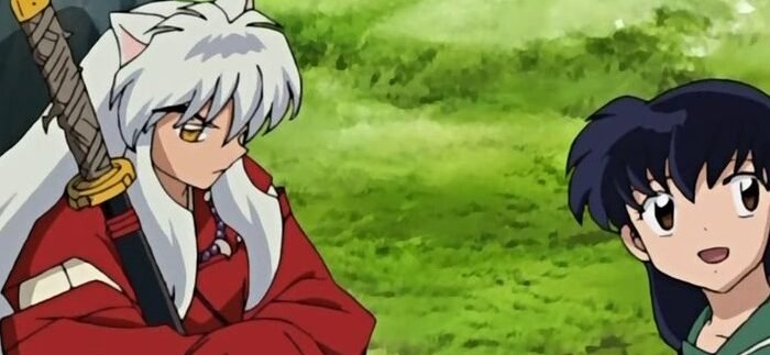 MAO Anime Premieres April 4, 2026, New Dark Fantasy by Inuyasha Creator Rumiko Takahashi