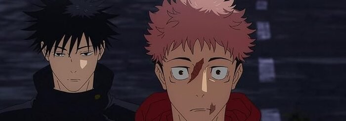 Jujutsu Kaisen ‘Fanpare Mart’ Hiring Post Goes Viral Fans React to Low Hourly Wage in April Fool’s Joke