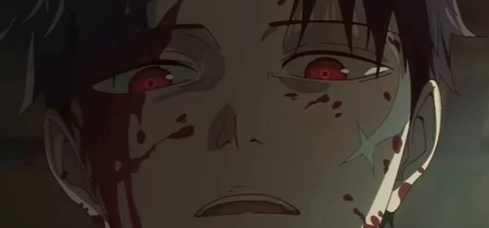 Kagurabachi Anime Confirmed for April 2027 Trailer, Cast, Story, and Global Premiere Details