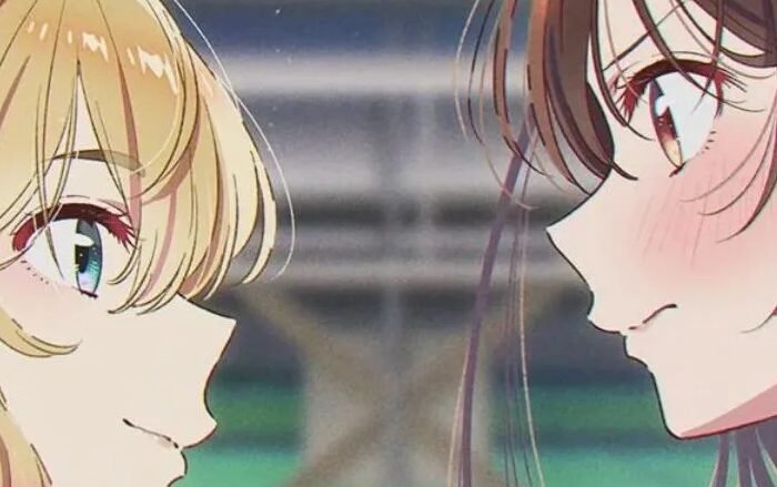 Rent-A-Girlfriend Season 5 Episode 3: Chizuru’s Secret Exposed Story, Preview Images & Trailer Breakdown