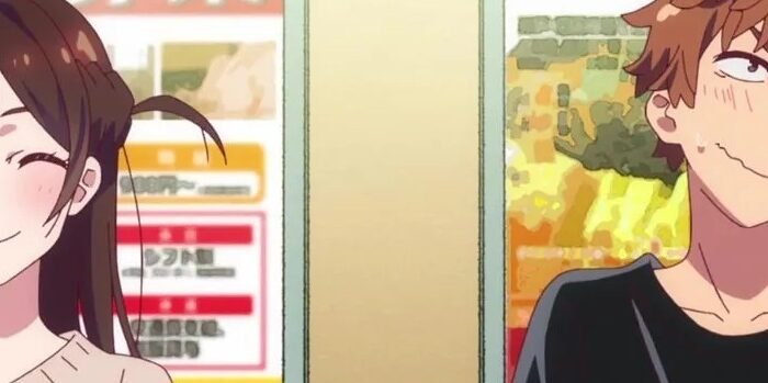 Rent-A-Girlfriend Season 5 Begins Today: Mami vs Chizuru Drama Starts Immediately (Episode 1 Preview)