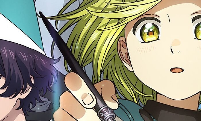 Spring 2026 Anime: 3 Highly Anticipated Series With Explosive First Episodes