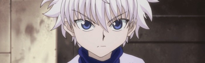 ‘I Haven’t Even Been Turned Into an Anime’ Fans React to Tadatoshi Fujimaki’s Meta Manga ‘Dream Collaboration’